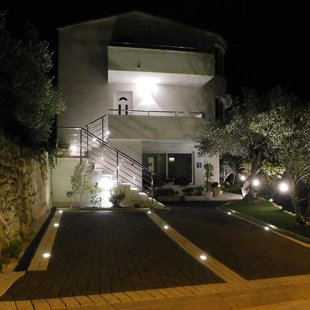 Maestral Apartment Veliko Brdo  Exterior photo